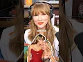 Download Lagu Every Song on The Life of a Showgirl Explained