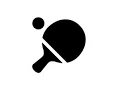 Download Lagu Ping Pong -Armin Van B.(Electrónica slow. mix) Ssk8Recordo