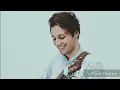 1} Vianey - Je m'en vais