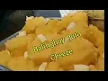 Download Lagu kuris kuris vlog || Maraha ko Puto nga Kamote (Balinghoy)