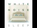 Mesmerizing Brown Noise: Coast Beach Waves (For Infant Baby Children Sleeping)