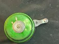 Shakespeare OK Automatic No 1821 -