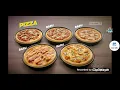 Download Lagu Iklan Pizza Hut Indonesia - Paket Sensasi Rp 35.000 (2020) @ Trans 7, SCTV, tvOne, RCTI, \u0026 iNews