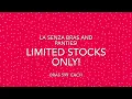 La Senza Bras