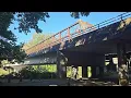 Armitage Park Campground - Eugene Oregon 2025