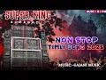 Lagu Super King Band 2026 New Trending Non Stop Timli Song🪘