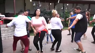 Cheba Khadija Tiartia Ghbant Wladi الشابة خديجة التيارتية أحي غبنت ولادي 