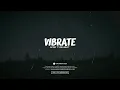 [FREE] "Vibrate" Oxlade x Buju (BNXN) x Afrobeat dancehall instrumental Type Beat 2022