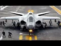 US Finally Tests The New Super A-10 Warthog After Getting An Upgrade