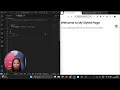 CSS Tutorial How to Change Fonts Colours Text Size in CSS Beginner s Guide to Styling Text