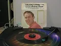 Jimmy Dean - Big Bad John