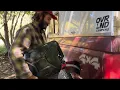 I Eat My Words with the Changes to My OVRLND Truck Camper Build Out