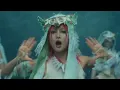XG - HOWLING (Choreography)
