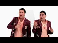 BANDA MS - CAHUATES, PISTACHES (VIDEO OFICIAL) - BANDA MS