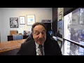 Doctors - Bad Yelp Review Here s what NOT to do