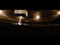 Download Lagu Aimer「カタオモイ」LIVE（Aimer Live in 武道館 \