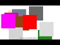 - pkg-20200803-083101-250512