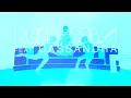 Rui Da Silva Feat Cassandra - Touch Me (Lyric Video Official)
