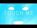 Download Lagu Rui Da Silva Feat Cassandra - Touch Me (Lyric Video Official)