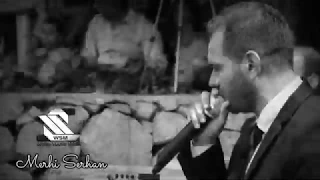 اروع مواويل العتابا مرعي سرحان رأيكم بهمنا وتعليقكم وشير الفيديو 