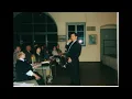Ricardo Sivina Tango:Anclao En Paris