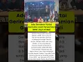 Download Lagu Ada Bendera Partai Gerindra saat Peresmian GRIB Jaya di Bali