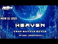 Download Lagu DJ heaven mp audio lawas