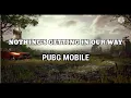 Download Lagu PUBG MOBILE - POWER 4 - NOTHING'S GETTING IN OUR WAY (lyrics)