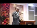 Download Lagu ሻሎም ወሓዚ ህይወት ቤ/ክ - ፍርቂ ዓመታዊ ኮንፈረንስ 11/07/2025