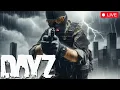 Download Lagu This NEW DayZ Map Is Back Again! #dayz #survival #live