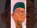 Lagu Doa seorang Istri utk suaminya, termasuk doa yang Mustajabah