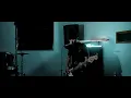 Fiersa Besari - April Cover by [Second Team][Punk Goes Pop/Rock Style]