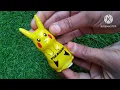 Imma be your Pokemon 😘😋💕#asmr #atozcandys #chocolate #badshah #newsong #vairlvideo #asmr #unboxing