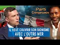 Download Lagu Jordan Bardella coulera la France 🇫🇷 mieux que Macron !
