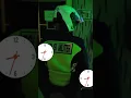 Download Lagu ninu ninu pak polisi bertugas