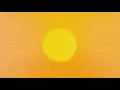 Cage The Elephant - Broken Boy (Official Audio) ft. Iggy Pop