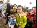 Download Lagu Zara Leola \