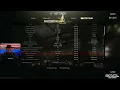 Lvndmark s Tarkov Keybinds Dec 27 2023 Escape From Tarkov Clips