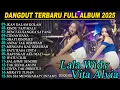 Download Lagu DANGDUT KOPLO IKAN DALAM KOLAM FULL ALBUM VIRAL TERBARU 2025
