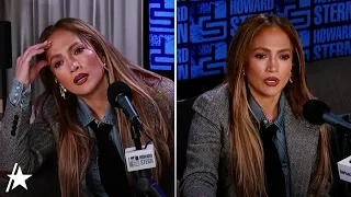 Why Jennifer Lopez Doesn T Think She S Ever Truly Been Loved  Why Jennifer Lopez Doesn T Think She S Ever Truly Been Loved