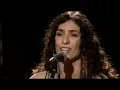 Velha Infância - Tribalistas Marisa Monte