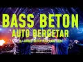 Download Lagu BASS BETON AUTO BERGETAR !!! DJ JUNGLE DUTCH FULL BASS BETON TERBARU 2024