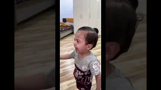 مجودي ما يقبل يطهرون جود نت ضعيف مجودي 