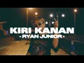 Download Lagu DORANG KA KIRI TORANG KA KANAN - RYAN JUNIOR [Official Music Video]