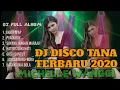 Download Lagu DJ FULL ALBUM 2020 || MICHELLE WANGGI