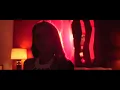 Pa Ti - Bad Bunny x Bryant Myers (Video Oficial)