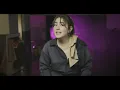 Marilyne Naaman - Maaloumat Mesh Akidi (Cover - Official Video) | ماريلين نعمان - معلومات مش اكيدة