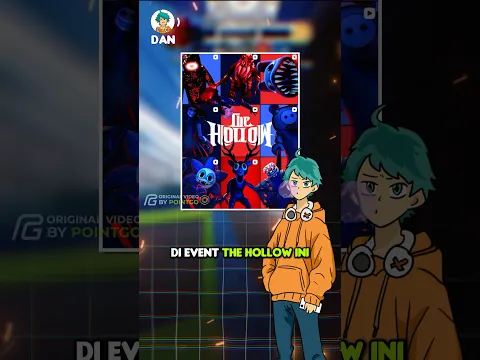 The Mimic Bakal Collab Sama Rapper Terkenal⁉️😮 #halloween #collab #horror #roblox #robloxedit #fyp