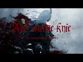 Equilibrium - Blut im Auge [Lyrics] HQ