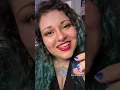Snapping Resist